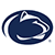 Penn State vs Michigan State - Predictions, Betting Tips & Match Preview