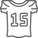 Pennsylvania vs Cornell - Predictions, Betting Tips & Match Preview