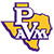Prairie View