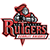Rutgers vs Iowa - Predictions, Betting Tips & Match Preview