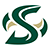 Sacramento State vs Idaho - Predictions, Betting Tips & Match Preview