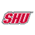 Sacred Heart vs Merrimack - Predictions, Betting Tips & Match Preview