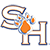 Sam Houston State