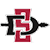 San Diego State vs Toledo - Predictions, Betting Tips & Match Preview