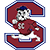 South Carolina State vs Howard - Predictions, Betting Tips & Match Preview