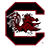 South Carolina vs Clemson - Predictions, Betting Tips & Match Preview