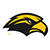 Southern Mississippi vs Connecticut - Predictions, Betting Tips & Match Preview