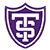 St.Thomas MIN vs Southern Utah - Predictions, Betting Tips & Match Preview
