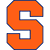 Syracuse vs Virginia - Predictions, Betting Tips & Match Preview