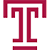 Temple vs East Carolina - Predictions, Betting Tips & Match Preview