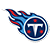 TEN Titans