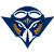 Tennesse Martin vs Central Arkansas - Predictions, Betting Tips & Match Preview