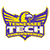 Tennessee Tech