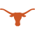 Texas vs Baylor - Predictions, Betting Tips & Match Preview