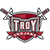 Troy vs Marshall - Predictions, Betting Tips & Match Preview