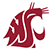 Washington State vs Oregon - Predictions, Betting Tips & Match Preview