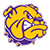 Western Illinois vs Lindenwood - Predictions, Betting Tips & Match Preview