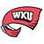 Western Kentucky vs Florida Intl - Predictions, Betting Tips & Match Preview