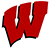 Wisconsin vs Minnesota - Predictions, Betting Tips & Match Preview