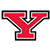 Youngstown State vs Southern Illinois - Predictions, Betting Tips & Match Preview