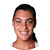 Ana Konjuh