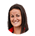 arruabarrena