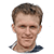 betov