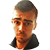 bonzi