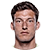 carreno busta carreno busta