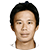 chen chen