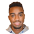 Darian King Darian King