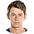 de minaur de minaur