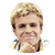 Dmitry Popko Dmitry Popko