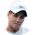 ellis