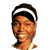Francoise Abanda Francoise Abanda