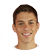 galarneau