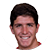 gomez gomez