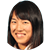 Hiroko Kuwata Hiroko Kuwata