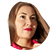 Irina Fetecau
