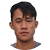 jung jung