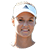 kalinskaya