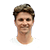 kecmanovic