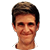 kopriva kopriva