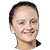 kuzmova