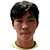 Makoto Ochi Makoto Ochi