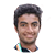 Manish Sureshkumar Manish Sureshkumar