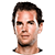 mannarino