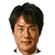 matsui matsui