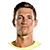 novak novak