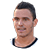 oliveira oliveira